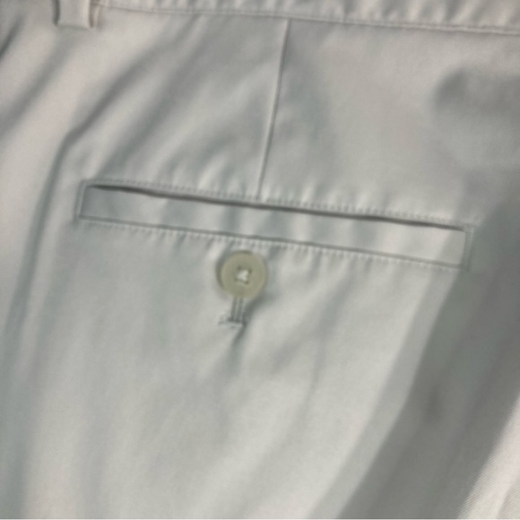 Nike Golf Tour Performance Men's Golf Pants 40x32 - Picture 9 of 14